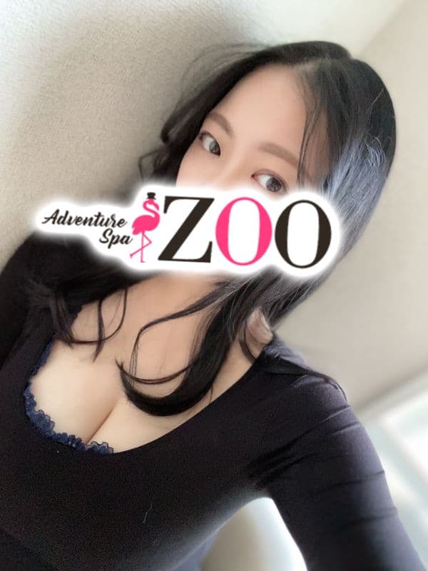 成瀬 リズ