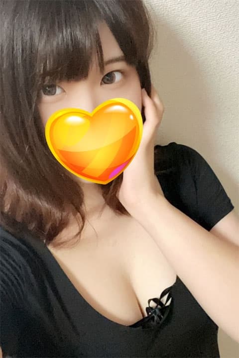 前田 なる