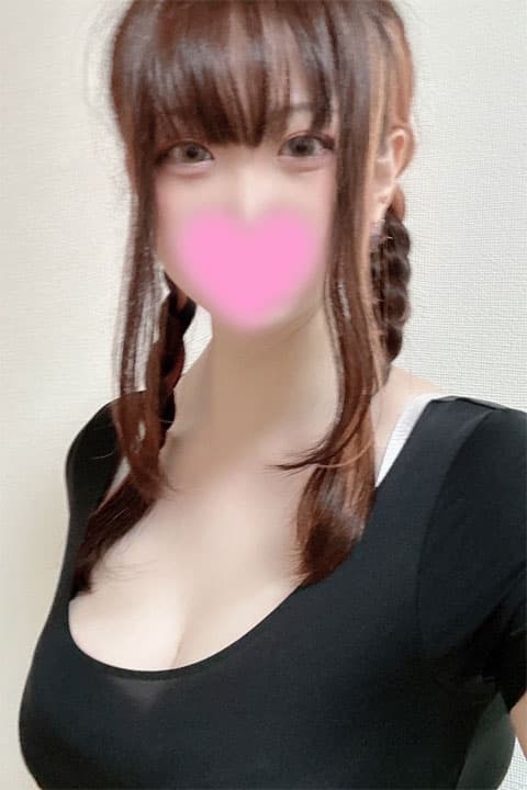 大塚 もえ
