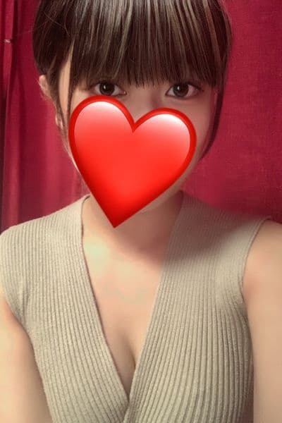愛月 ひより