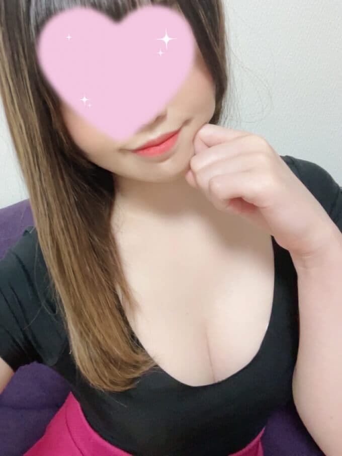 えみ