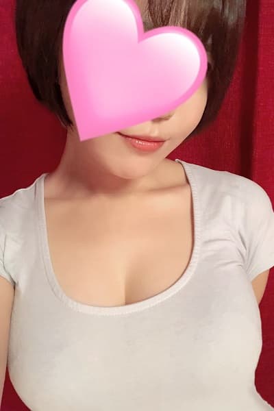 柚木 ひまり