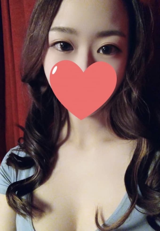 椎名 しおり