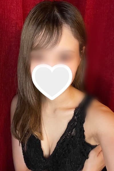 畑野 いつき