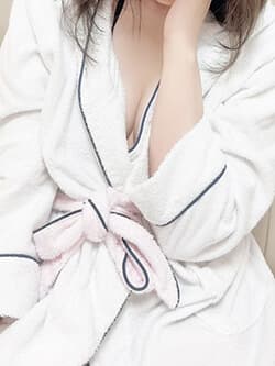 天野 りん