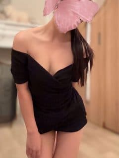 如月 れみ