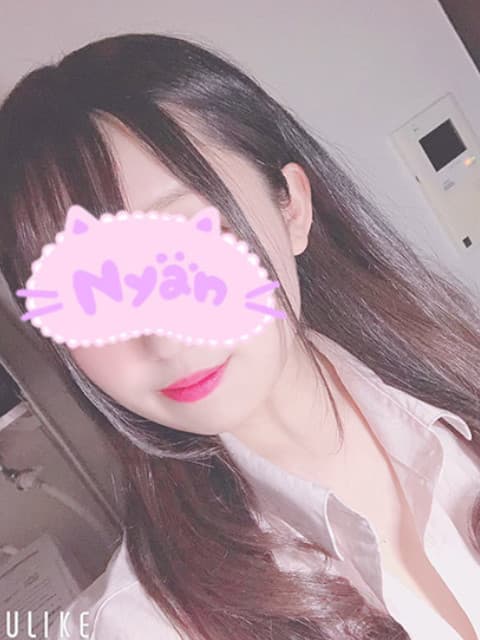 上原 こころ