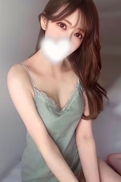 桃白 かな