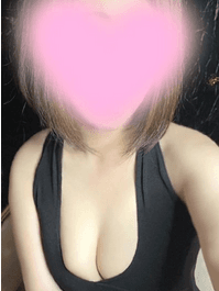 伊藤 りつこ