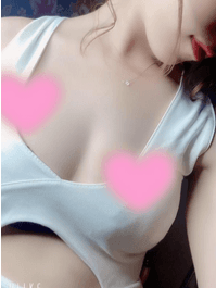 新田 しおん