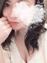 椎名