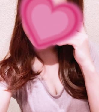 えみ