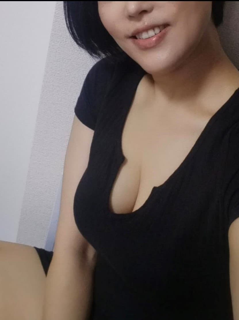 ひまり