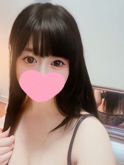 ありす
