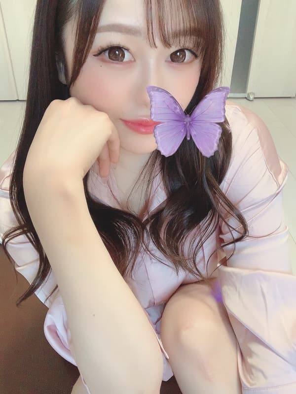 宮城