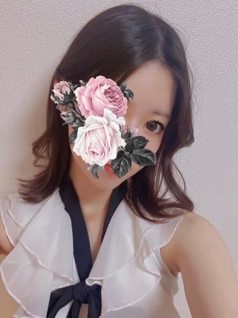 綾瀬 おとは