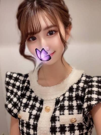 結城 あいら