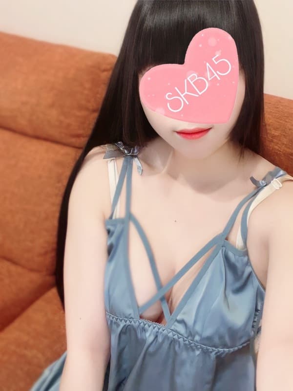みお