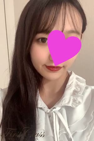 奈緒