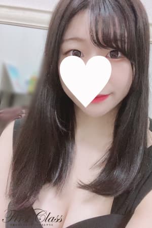 理奈