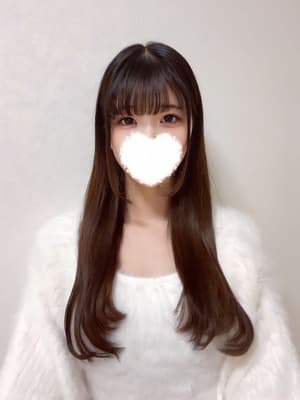 まい
