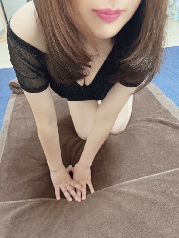 ミア