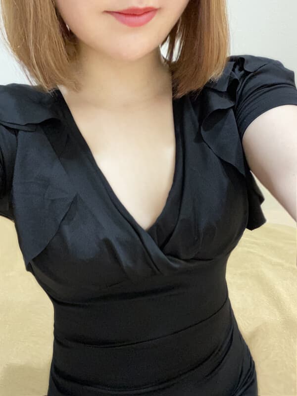 アイ