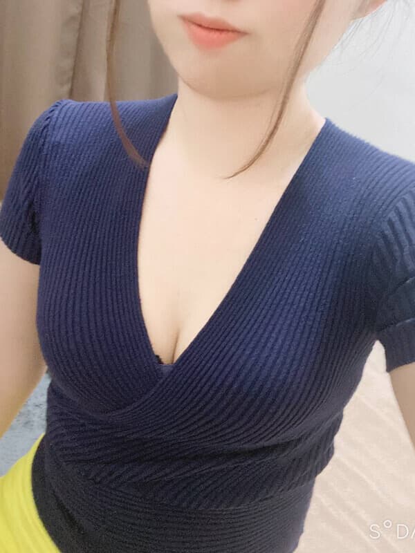 キキ