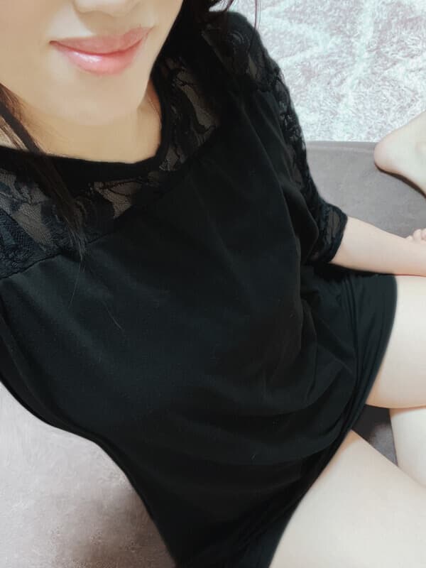 ネム