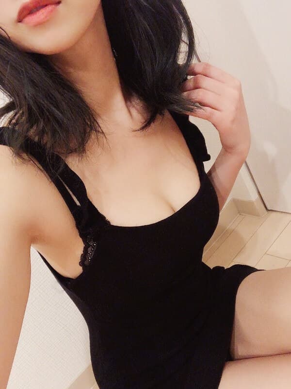 アンズ
