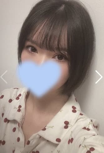 松風 むむ
