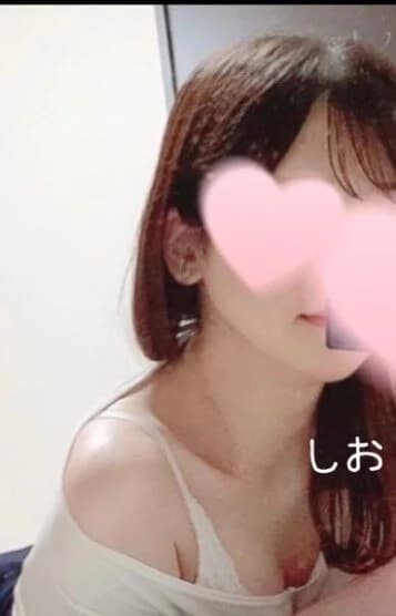 しおり