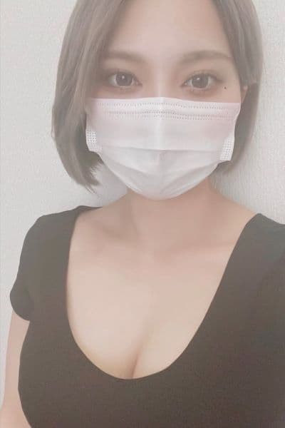 酒井 はづき