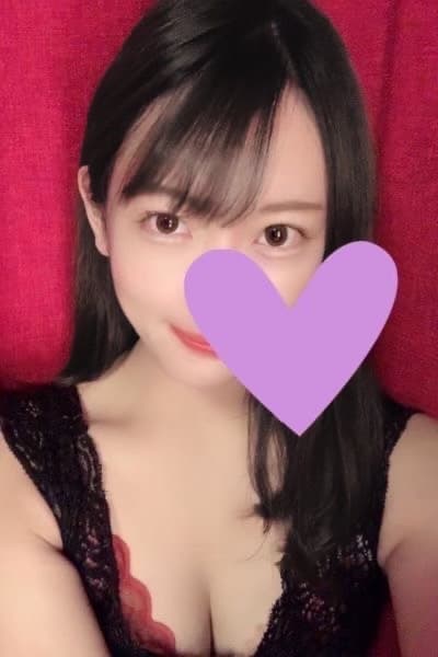 中野 しゅうか