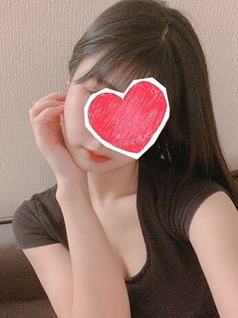 鳴海 はる
