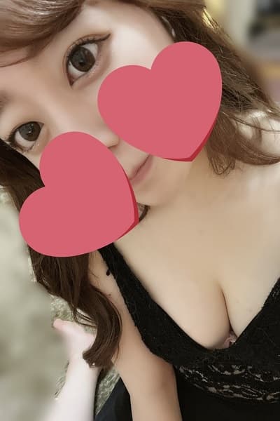 吉野 こむぎ