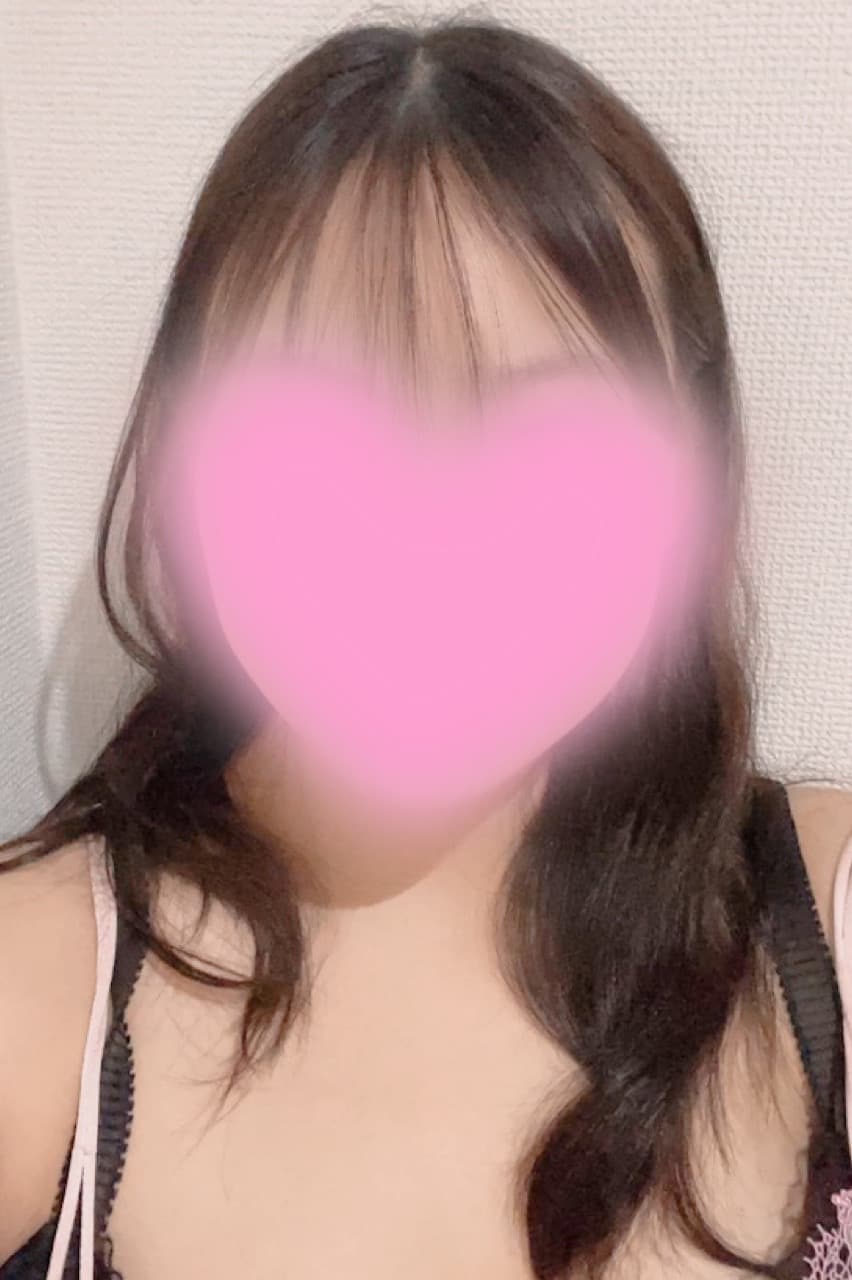 みみ