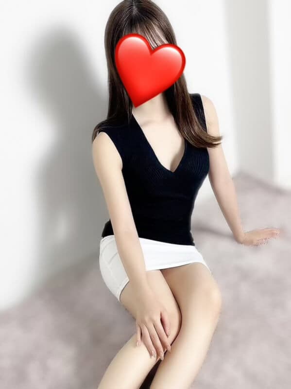 せい