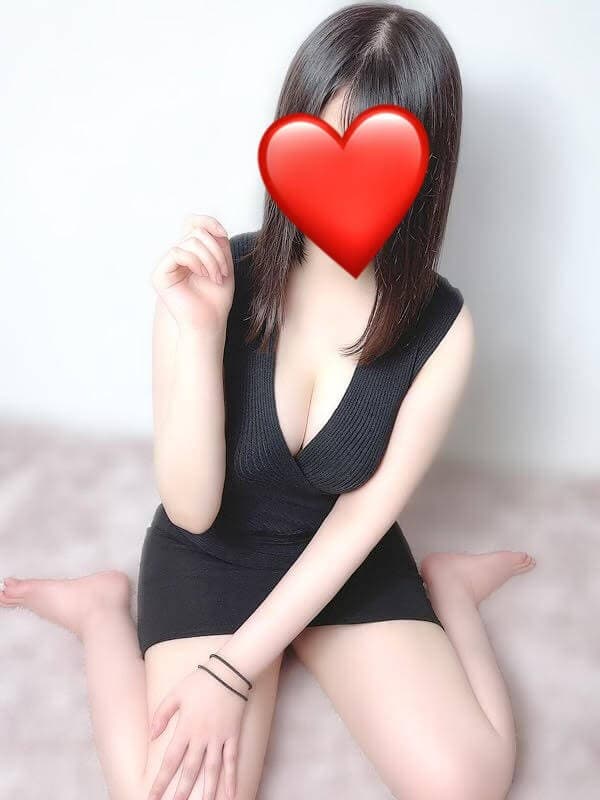しお