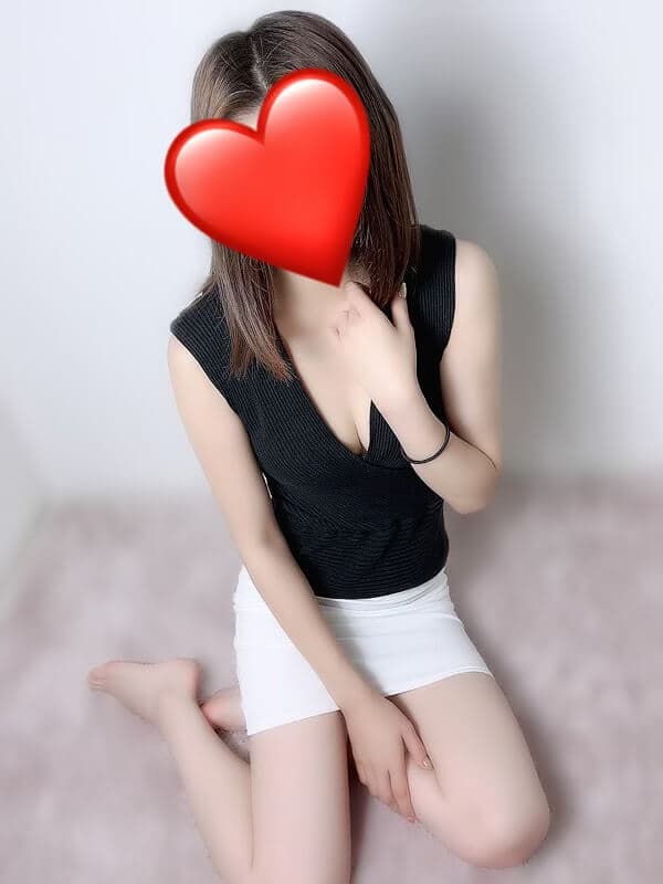 ほのか