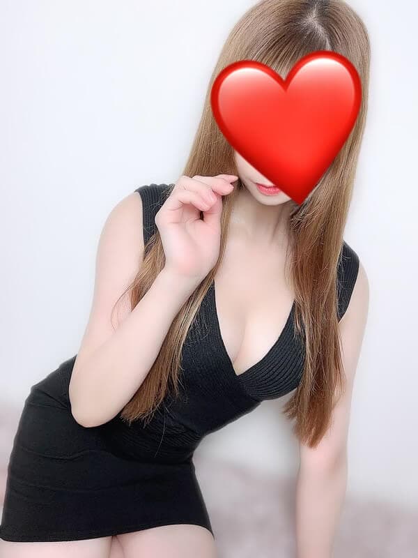 りいさ