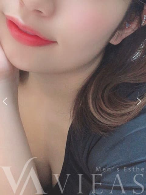 のぞみ