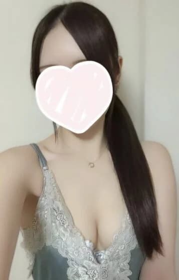 はな