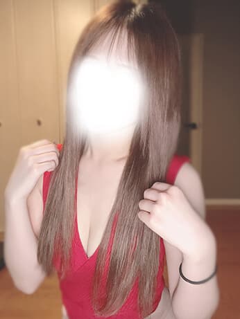 花澤るる
