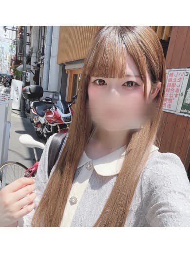 恋瀬 ひめ