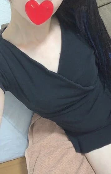 てんし