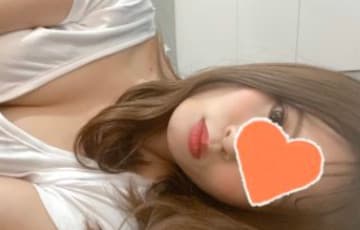 姫野 めろん