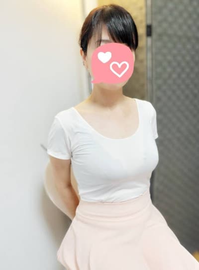 黒木