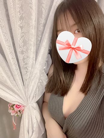 美上 もも
