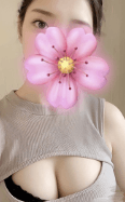 晴海 さや